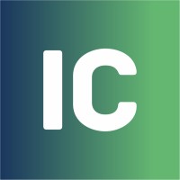 Impulse Core logo - Similar company to Stack Console