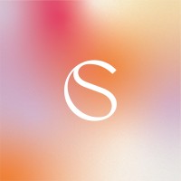 CS Creative | Stratégie, image & identité de marque logo - Similar company to Pété Sas