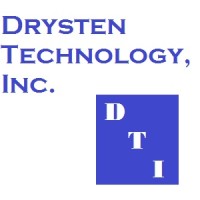 Drysten Technology, Inc. (President / Program Director / Program Management PM PMO/Salesforce) logo - Similar company to Hr Program Manager Patt Genty