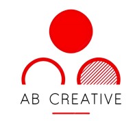 AB Creative Agency logo - Similar company to Ab Creative