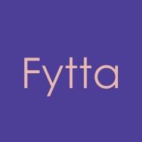 Fytta logo - Similar company to Impprove Consulting