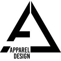 Apparel Design BV logo - Similar company to Dmg Apparel