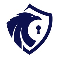 Cyber TTP logo - Similar company to A Cloud Security Ninja Llc