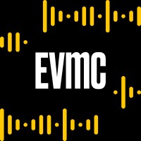 Event & Venue Marketing Conference (EVMC) logo - Similar company to Arraé Culmir