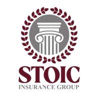 Stoic Insurance Group logo - Similar company to Silverchoice