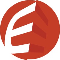Ethos IT logo - Similar company to Ethos It Solutions