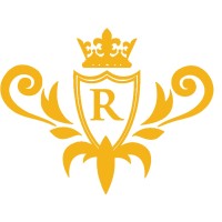 Royal Dubai Travel logo - Similar company to Exotic Touch  Garage