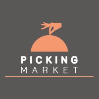 Picking Market logo - Similar company to Espacio Exploraterra