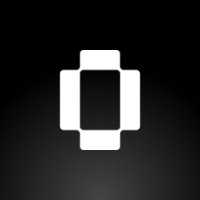 Open (YC W24) logo - Similar company to Activepieces