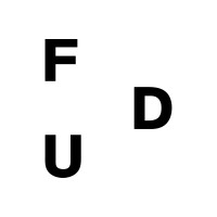 Fondazione Diritti Umani ETS logo - Similar company to Three Eleven