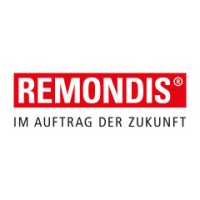 REMONDIS IT logo - Similar company to Choralspace