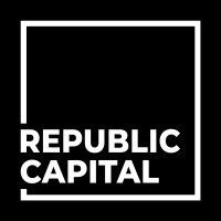 Republic Capital logo - Similar company to Ignition