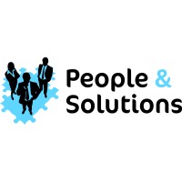 People & Solutions Sweden