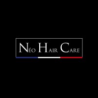 NÉO HAIR CARE logo - Similar company to Réduit