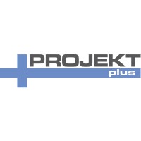 PROJEKT PLUS logo - Similar company to Precast