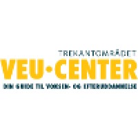 Veu-Center Trekantområdet