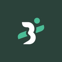 Fitbox logo - Similar company to Fitbox