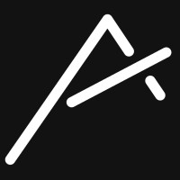 A-Scenda Partners logo - Similar company to Ameri-Tech Companies, Inc.