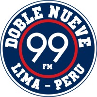 Radio Doble Nueve logo - Similar company to Alan Motors Ltd