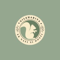 Gilehariya logo - Similar company to Traffix