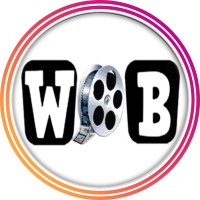 Wob Film Studio
