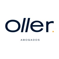 Oller Abogados logo - Similar company to Bio Tile Costa Rica