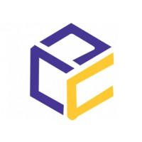 Shop Rigid Boxes logo - Similar company to Hongming Stock-Rigid Box Hard Cover Machine Factory