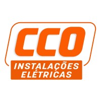 CCO Instalações Elétricas logo - Similar company to Ergomaq Máquinas Para Indústria E Agroindústria