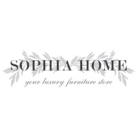 Sophia Home logo - Similar company to Aurora Classes