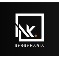 InK Engenharia Ltda logo - Similar company to G2 Engenharia