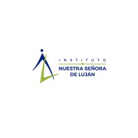 Instituto Nuestra Señora de Luján logo - Similar company to Instituto Cabrini