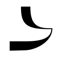 Jacqueline Downs Interior Design logo - Similar company to Ce Interior Design
