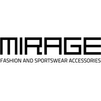 MIRAGE SRL logo - Similar company to Cocci.It