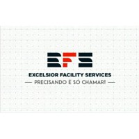 Excelsior Facility Services logo - Similar company to Wealthwide
