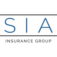 SIA Insurance Group logo - Similar company to Superior Insurance Advisors, Llc