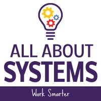 All About Systems