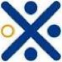 Gsn Managment Group Bv