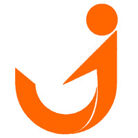 Juvion Health Sciences logo - Similar company to Scailyte