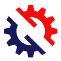 ProtoMill logo - Similar company to Eds_Engineering Development Solutions