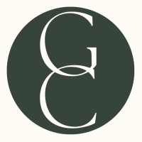 Gamechangers logo - Similar company to Tellapy Inc.