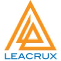 Leacrux Indy Sdn Bhd logo - Similar company to Safetyware Ehs Consultancy