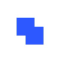 Edutopia logo - Similar company to Edutopia