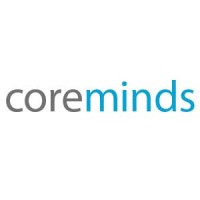 coreminds logo - Similar company to Coremind Llc
