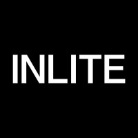 INLITE logo - Similar company to Inlite Technology