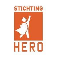 Stichting HERO logo - Similar company to Dutch Dog Design Llc