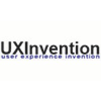 User Experience Invention