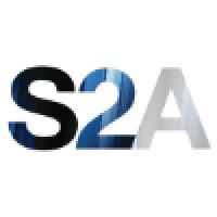 S2A Design