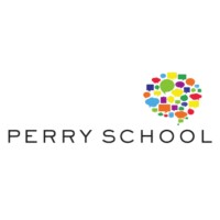 Perry School logo - Similar company to Harlem School Of The Arts (Hsa)