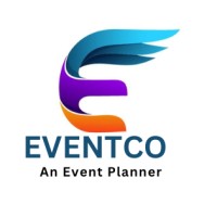 EVENTCO logo - Similar company to Eventco
