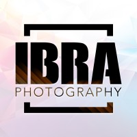 Ibra Photography